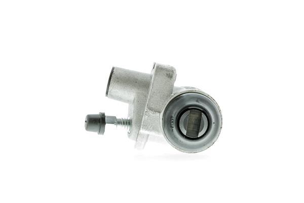 Bombín de freno de rueda AISIN ref. AH-003L